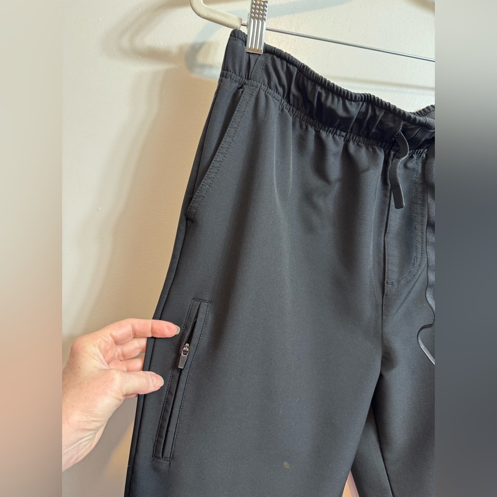 ARCHITECT Tech Pant L - Picture 4 of 14